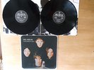 The Verve A Northern Soul Vinyl 1995 Richard Ashcroft