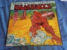 RARE Brian Wilson Rarities Beach Boys Record LP