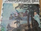 BUFFALO SPRINGFIELD - AGAIN - ATCO SD33-226