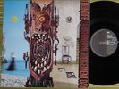 THUNDER, LAUGHING ON JUDGEMENT DAY 2xLP 1992 UK 1ST PRESS A1/B1/A1/B1 EX-/EX-/EX
