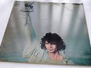 Al Kooper  I Stand Alone 1969  Columbia  CS9718  2 Eyes 360 LP Blues  Strong VG+