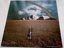 John Lennon  Mind Games  1973  Apple SW 3414  The Beatles  Rock  Vinyl LP   VG++