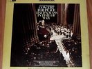 Leonard Bernstein's  Concert For Peace  Haydn: Mass  In Time Of War Quadraphonic