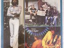JOHN MAYAL Return of the bluesbreakers LP Vinyl VG+ Cover VG+ Mick Taylor Spain
