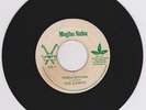 INI KAMOZE - WORLD AFFAIRS - MOGHO NABA ( WICKED ROOTS 7 )