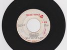 HOPETON LEWIS - ROCK A SHACKA - MERRITONE ( VERY RARE ROCKSTEADY 7 )
