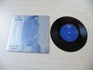 THE SMITHS HAND IN GLOVE 45 UK ROUGH TRADE 1983 PICTURE SLEEVE