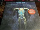 EAGLES ONE OF THESE NIGHTS LP ORGINAL PRESS STILL SEALED. 7E-1039 WITH HYPE
