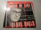 BUDDY HOLLY 