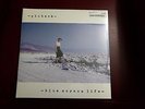 Pinback Blue Screen Life Vinyl 2016 Re-Issue SEALED