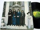 The Beatles - Hey Jude LP 1973  Apple Records 1C 062-04 348