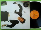 David Bowie - Lodger LP 1979  RCA Victor PL 13254