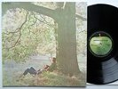 John Lennon & The Plastic Ono Band - John Lennon / Plastic Ono Band LP 