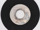 HOPETON LEWIS - COOL COLLIE - MERRITONE ( RARE ROCKSTEADY 7 )