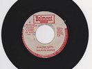 DOLPHIN MORRIS - SU SU PAN RASTA - BELMONT ( ROOTS REGGAE 7 )