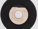 SOUND DIMENSION - SOULFUL STRUT / WEBBER SISTERS - COME ON  ( RARE COXSONE 7 )