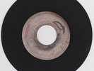 SILVER STARS - SHE'S GONE / WALK AND PRAY - BLANK ( VERY RARE ROCKSTEADY 7 )