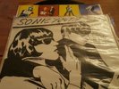 Sonic Youth - Goo - 12