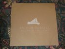 Arthur Russell - Another Thought [Vinyl] MINT