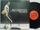 BRUCE SPRINGSTEEN - Live/1975-85 LP (US DMM MASTERDISK 5LP Box Set w/Booklet) M-