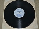 rare private press power pop LP Julian Leal rock guitar Illinois 1985 JLI 1157