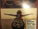 Decade: 3 LP Set by Neil Young