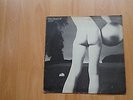 The Creation – '66-'67 lp