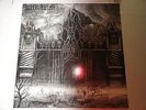 Det Som Engang Var  LP vinyl  Norwegian black metal