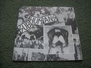 Subhumans - Reason For Existence 7