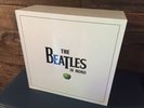 NEW The Beatles In Mono Vinyl Box Set - Special Edition
