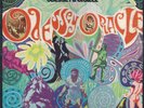 Odessey and Oracle The Zombies DateTES4013 original album, promo stamped Ex - NM