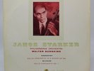 33CX 1425 Janos Starker Prokofiev & Milhaud Cello Concertos Classical LP Rare