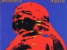 Black Sabbath - Born Again (Colored Vinyl)