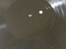 Jah Clive - Rambo DUBPLATE CUT  DIGI