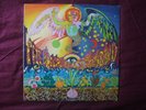 Elektra EUK 257.B2.Incredible String Band The 500 Spirits or Layers of the Onion