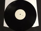 DEAD KENNEDYS ?– PLASTIC SURGERY DISASTERS (RARE VINYL TEST PRESSING)