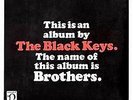 New Music The Black Keys 