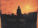 Steven Wilson - Grace for Drowning