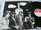 Granny's Intentions Honest Injun RARE Original U.K. Deram L.P. Gary Moore EX+
