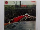 'SPRING' Original 1971 NEON LP