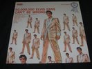 Vintage 50,000,000 Elvis Fans Cant Be Wrong Presley Gold Vol. 2 MINT SEALED LP