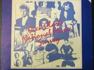DICK CLARK NATIONAL MUSIC SURVEY  JUN 30 1984 (3 LP's)