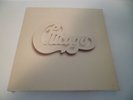 Chicago: