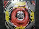 Anthrax make me laugh vinyl original