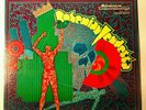 BOHEMIAN VENDETTA - RARE - 1968 MAINSTREAM S/6106 LP STEREO