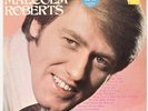The Voice Of Malcolm Roberts  Malcolm Roberts Vinyl Record