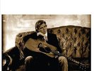 Guy Clark - Dublin Blues