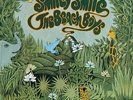 AP | The Beach Boys - Smiley Smile LP (mono) NEU
