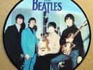 Beatles - Ticket To Ride - 7