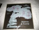LED ZEPPELIN - Stairway To Heaven - Rare Original LIVE LP EX+